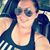 Jennifer McKenna Rhoden's profile image