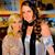 Jeni Groenewoud's profile image