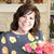 Amy Holub Machicek's profile image