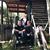 Jennifer Gray's profile image