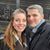 Sonja Shelton Story's profile image
