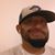 Juane Bone Espitia's profile image