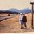 Felicia Fulkerson's profile image