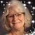 Ellen Britton Hammond's profile image