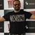 Rajkuma R Lodhaa's profile image
