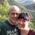 David Wiley's profile image