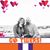 Tonya McClain Stancil's profile image