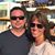 Dan Martin Koski's profile image