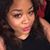 Stephanie Y Scott's profile image