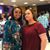 Tabitha McWhorter's profile image