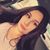 Jasmine Victoria Andrade's profile image