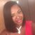Towya McTyer-McCrary's profile image