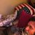 Dave McMahon's profile image
