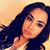 Andrea Contreras's profile image