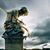 Richard Schmeisser's profile image