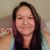 Judy Browning Purvis's profile image