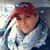 Hahn Inga's profile image