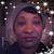 Tamika Mayes's profile image