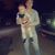 Jose Fabian Brizuela's profile image