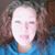 Jess Taylor's profile image