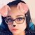 Nancy Reyes's profile image