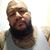 Juan C Gonzalez's profile image