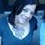 Kim Montgomery's profile image