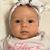 Susan Kost Frey's profile image