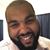 Rudolphe Denis's profile image