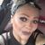Rosario Martinez's profile image