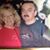 Jenny Jones's profile image