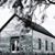 Douglas Edward Bitner's profile image