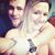 Darlene Persin's profile image