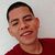 Adán Hernández's profile image