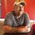 Ken Hill's profile image