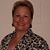 Faye Buxton's profile image