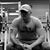 Nathan Heaton's profile image