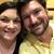 Amy Blackwell Barbour's profile image