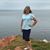 Rhonda Robert Halton's profile image