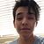 Javi Gomez's profile image