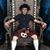 Kaspar Copper's profile image