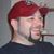 Mike Nicholson's profile image