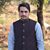 Farhan Jamil's profile image