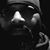 Kenyatta Brown Sr.'s profile image