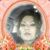 Jeannette Haydel's profile image