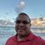 Martn Sabino's profile image