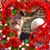 Lucy Bruggeman's profile image