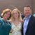 Jennifer Rotramel Herbstreit's profile image