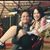 Tiffany Ann Garcia's profile image
