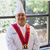 Domenico Berardicurti's profile image